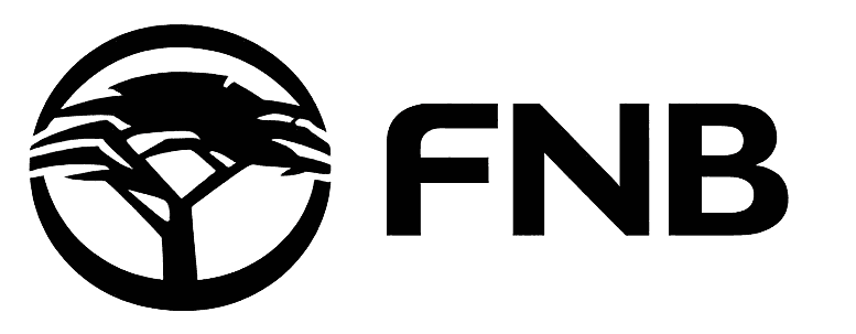 FNB