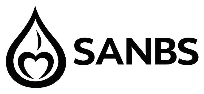 SANBS