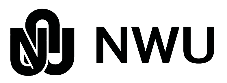 NWU