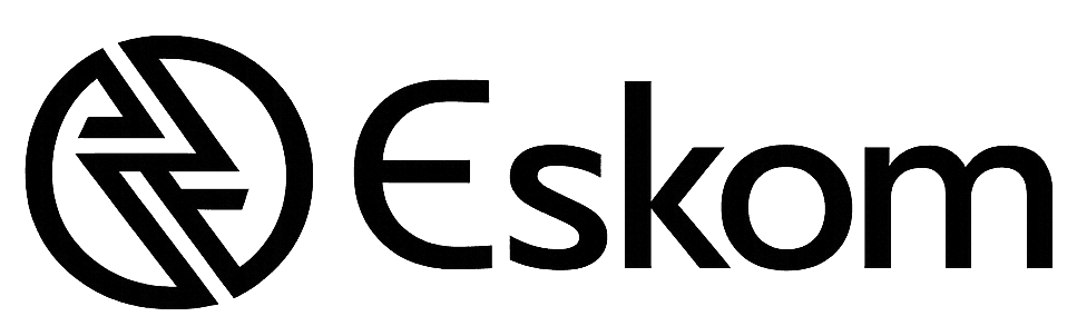 Eskom