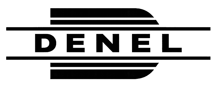 Denel