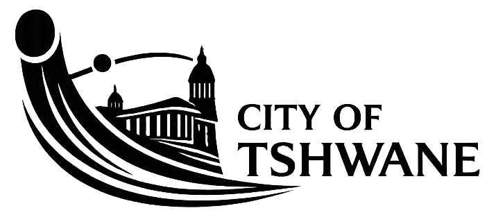 City of Tshwane